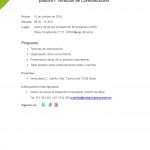 CARTEL BER geb 10oct2016_v1revC-001.jpg