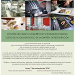 Jornadas de mejora competitiva en la hosteleria onubense.jpg