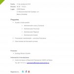 Curso Fuentes de financiación pública Baena 14-10-2016 - Cartel.jpg