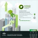 Andalucia Emprende Coopera.jpg