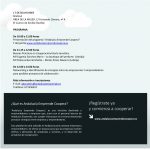 Programa