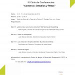 CARTEL JORNADA difusión.jpg