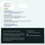 Programa
