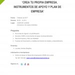 LUCENA CARTEL CURSO GEB CREA TU PROPIA EMPRESA 03-02-2017  (1).jpg