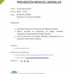 LUCENA_CARTEL CURSO GEB PRL 30-01-2017.jpg