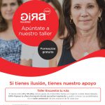 Cartel