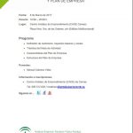 08032017 Cartel curso.jpg