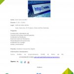 Cartel WORDPRESS AVANZADO Palma del Río 8 de marzo.jpg