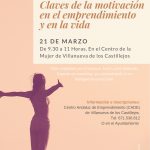 17-03-21 JVva Castillejos.jpg