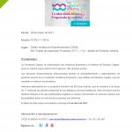 CARTEL ALM PTO  100Cam 29mar2017 v2 okCG.jpg