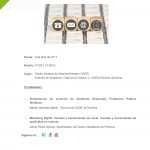 PECH 06abril2017.jpg