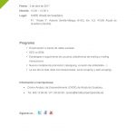 Cartel Visibilidad en la Red 05_04_17-001.jpg