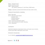 ALM 20abr2017 (1).jpg