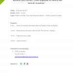 Cartel Curso Marketing Ferial La Carlota 19 abril.jpg