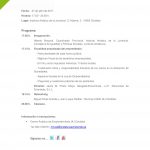Cartel Jornada Fiscalidad 27-04-17 mrivas.jpg