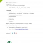 PECH 02may2017.jpg
