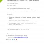 PECH 10MAY2017.jpg