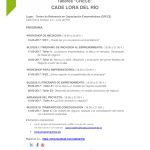 CARTEL RESUMEN CRECE LORA DEL RIO PARA LUIS.jpg