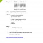 17.- Curso excel básico una herramienta_Hinojosa V1.jpg