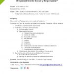 2.8.64 Cartel seminario de educación financiera a emprendedores Guadix.jpg