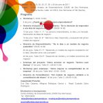 CARTEL CRECE 2017-Dos Hermanas-ItinCompleto-001.jpg