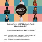 Programa AE 2017 Almería con lugar y fecha.jpg