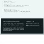 Programa