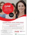 Cartel de la Jornada