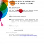 03.- Cartel cade Hinojosa 15.01.218.jpg