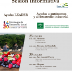 Cartel sesiones informativas ayudas.png