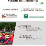 Cartel sesiones informativas Paterna y Bonares (4).jpg