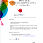 Seminario Autónomo puesta en marcha y financiación CALA.png