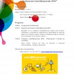 CARTEL Jorn 20mar2018 IVEdCeleraEmp v2RevC (002).jpg