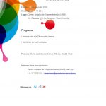 Cartel curso Canvas 17 MAYO.jpg