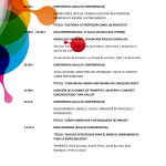 Cartel 26 de abril