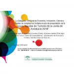 Invitación
