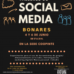 SOCIAL MEDIA individual Bonares (1).png