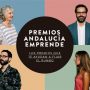 Imagen Premios Andalucía Emprende
