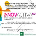 invitación