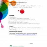 38.-Cartel_Temática Educaión financiera.jpg