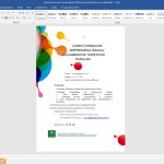 Curso Alojamientos Rurales Cumbres Mayores.png