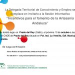 INVITACIÓN