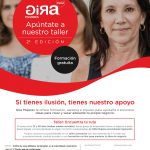 2018-10-22 y 23 Cartel 1 Gira Mujeres.jpg