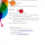 CARTEL CAN 15nov2018 BcoProyectos v2RevC OK CG.jpg