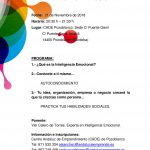 45.-CARTEL_TEMATICA_INTELIGENCIA_EMOCIONAL.jpg