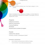 CARTEL JORNADAS 01 febrero 2019.jpg
