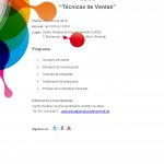 CARTEL ALB Geb 4abr2019 v1RevC (1).jpg