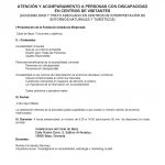 CURSO Acompañamient.personas con discapacidad.jpg