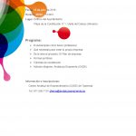 CARTEL TAB Geb 15jul2019 v1RevC (1).jpg