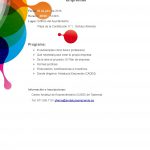 CARTEL TAB Geb 10jul2019 v1RevC (1).jpg